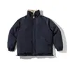 Ropa Vintage Yidao 2026 Invierno Nuevo Estilo Japonés Patchwork Cuello de Piel Chaqueta de Algodón Pareja Retro Engrosada Cálida Holgada Ropa de Abrigo
