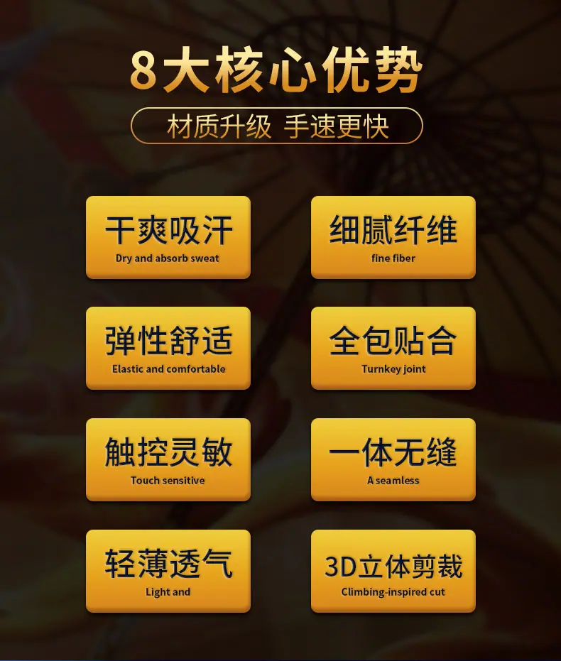 手指套详情_06.jpg