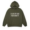 Moletom Casal Versátil Hhh Essenciais Multilinha Fog para Homens e Mulheres, Moletom Casual Versátil High Street