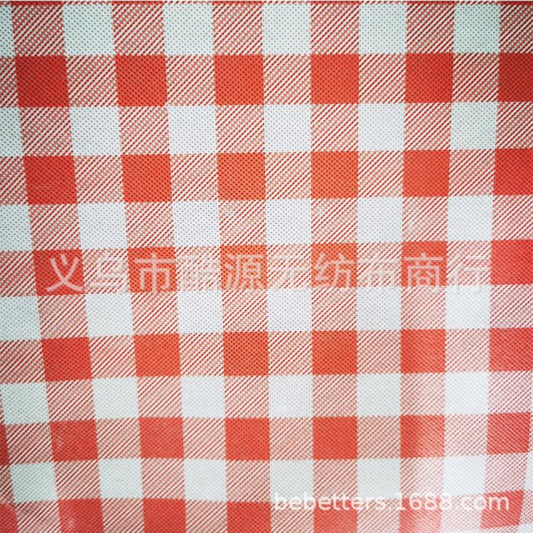 未标题21
