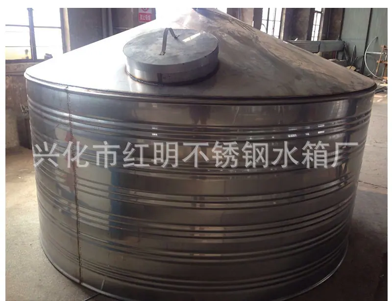 图片上传_03
