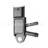 Sensor de presión de escape 0281002772 22771 JG70A 0281006252 95519600