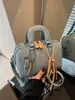 Bolsa Boston Almofada Feminina Transversal Design Nicho Coreano Bolsa de Mão de Luxo Pequena Bolsa Tote Bolsa Feminina Fashion