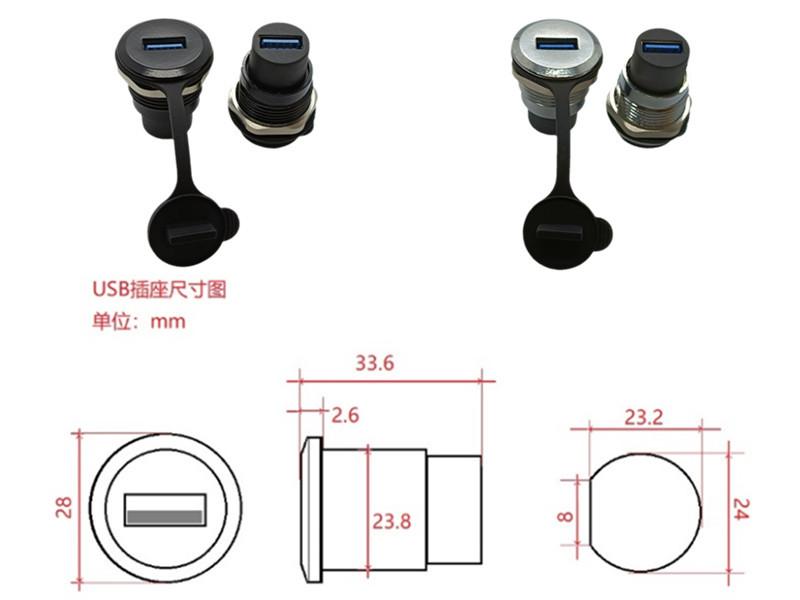 未命名_副本10.jpg