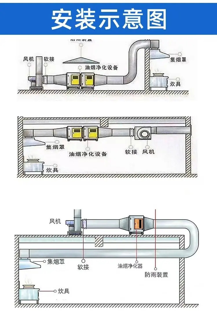 微信图片_20241021172855.jpg