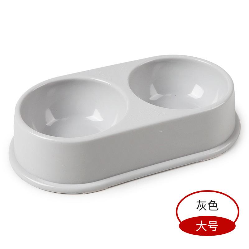 哈沃宠物碗