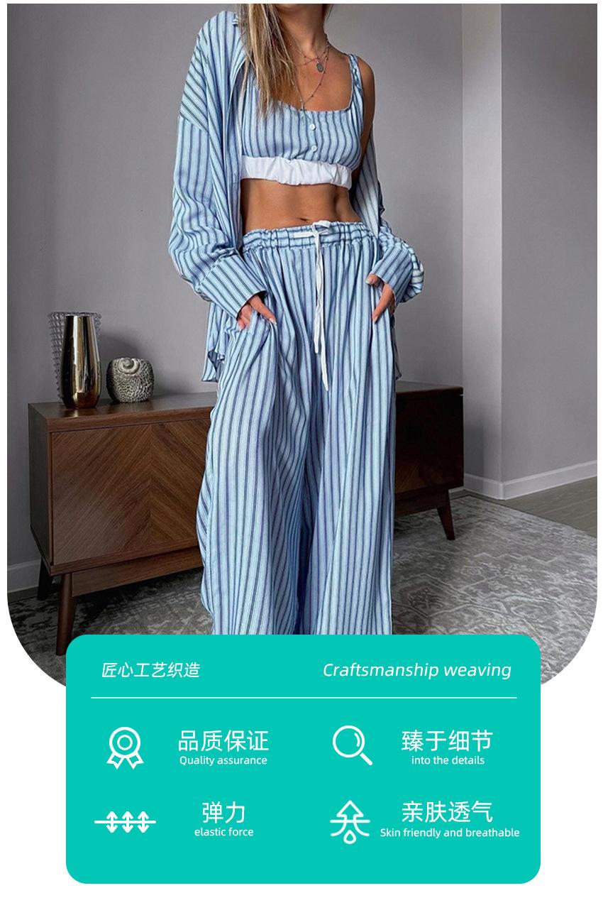 1 拷贝.jpg