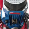 Accesorios para pistola de remaches: sellos de aceite, anillos de sellado, conductos de aire, moldes electrohidráulicos, pinzas, tuberías de aceite, interruptores de resorte y accesorios para manijas