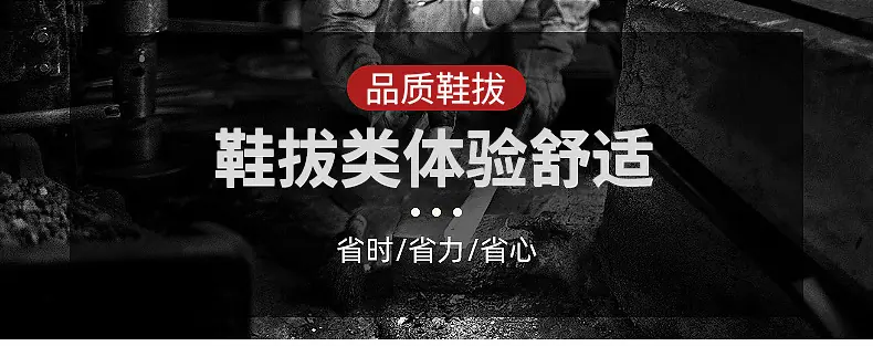 内页_02