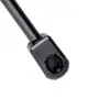 Adecuado para Jeep Cherokee Jeep Cherokee 97-01 palanca hidráulica del portón trasero