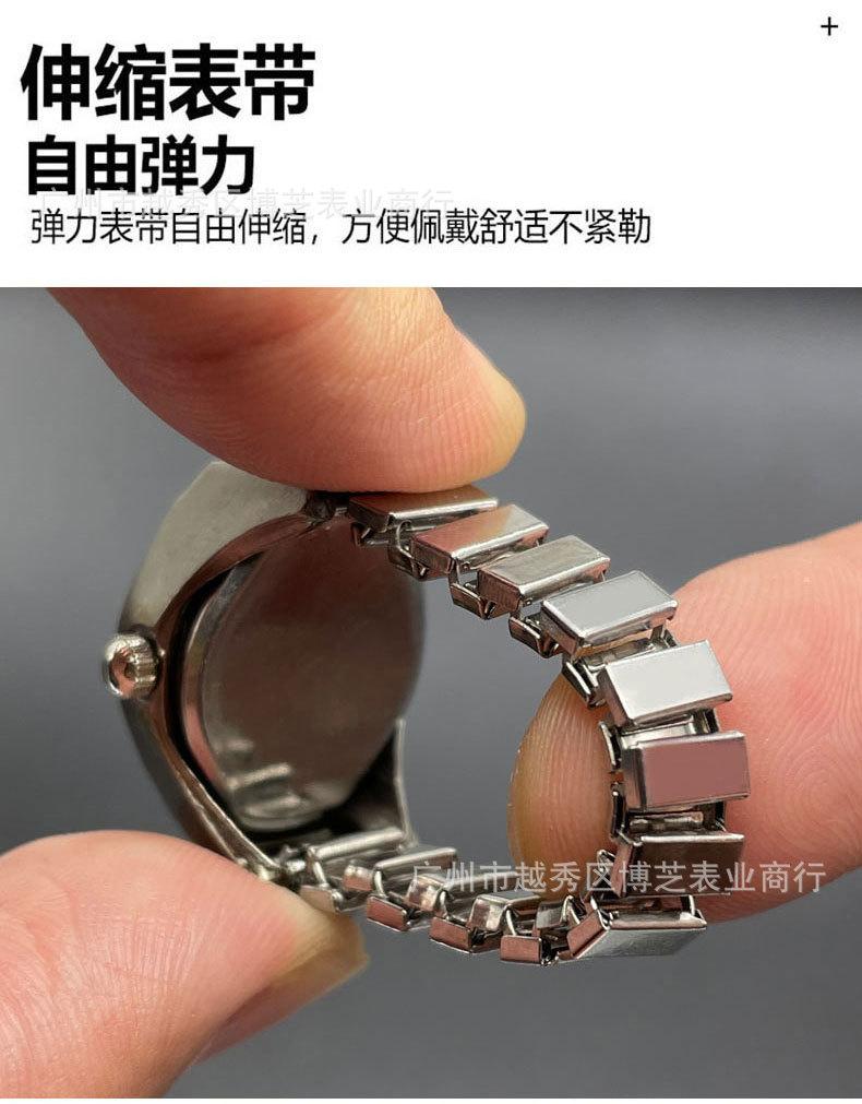 详情_03.jpg
