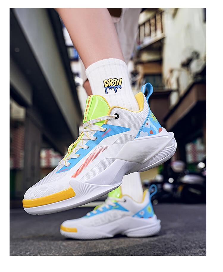 4362bb0bef0308e7.jpg?x-oss-process=image/format,png