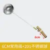 Válvula Boia Dispensador de Água de 4 Vias, Bola Boia Válvula de Entrada para Tanque de Água de Panela de Arroz, Interruptor de Nível de Água, Acessórios de Válvula Boia em Aço Inoxidável