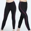 Nuevo Top de Neopreno de 2 mm para Buceo Cálido Traje de Buceo de Comercio Exterior Traje de Baño para Buceo Ropa de Surf