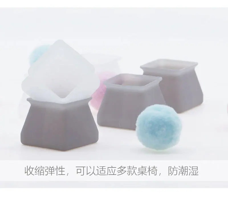 未标题-1_14.jpg