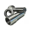 Accesorios Personalizados para Martillos Perforadores de Roca, Brocas de Corte para Martillos Perforadores de Roca y Máquinas de Minería de Carbón, Compatibles con Todos los Modelos, Piezas Duraderas para Martillos Perforadores de Roca Mineros