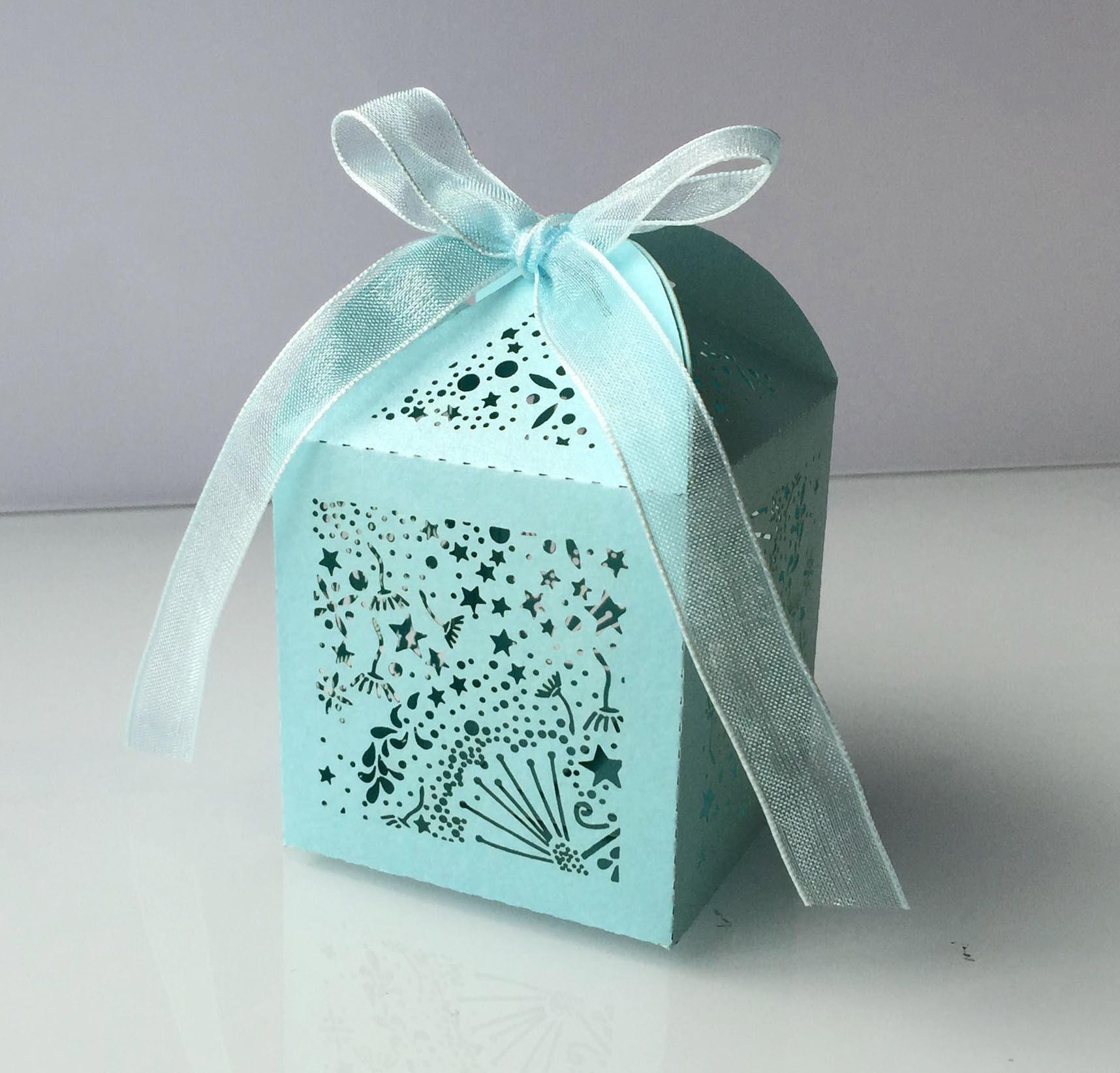 QQ图片20181212205550