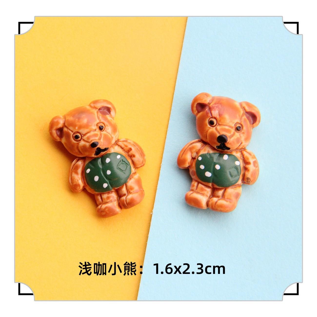 IMG_2868_副本.jpg