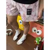 Shorts casuales de estilo americano con estampado de pitón, tacto frío, para hombre, verano, fitness, deportes, running, de seda de hielo, pierna recta, hasta la rodilla