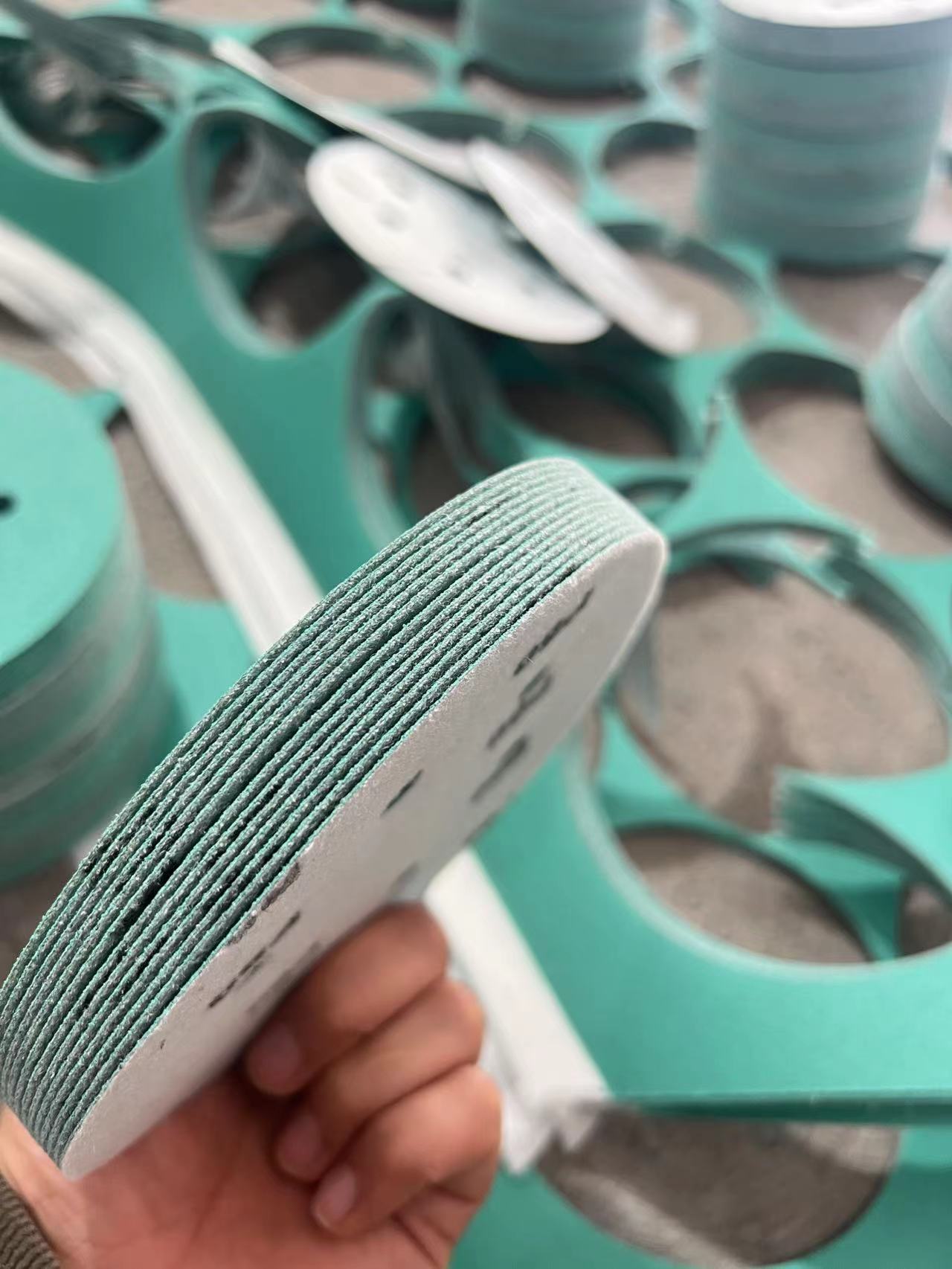 6489789847697f216be7d8942e9fae