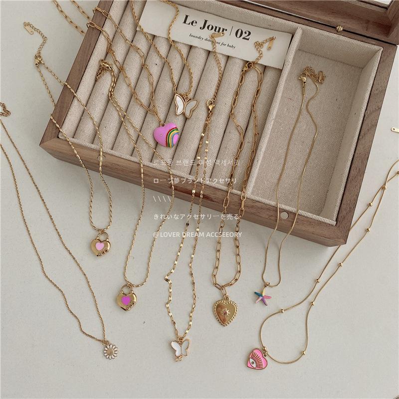 2022-04-26 163800_副本.jpg