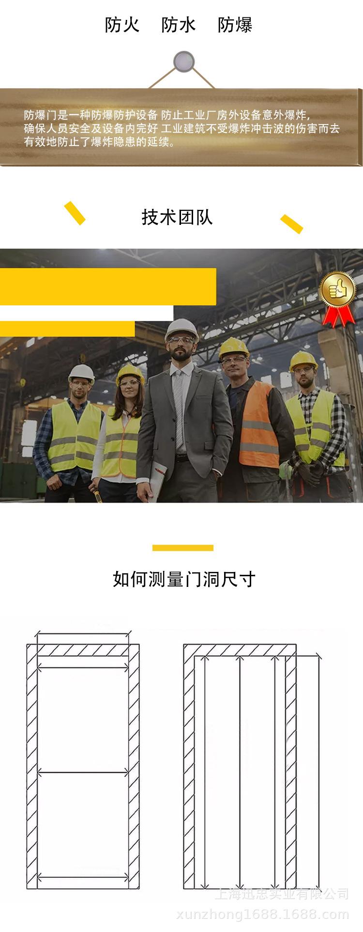 防爆门_03