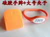 Sauna de baño con tarjeta manual cerradura de tarjeta manual número de baño placa de número llavero de anillo de mano tarjeta de depósito pegatina de armario envío gratis