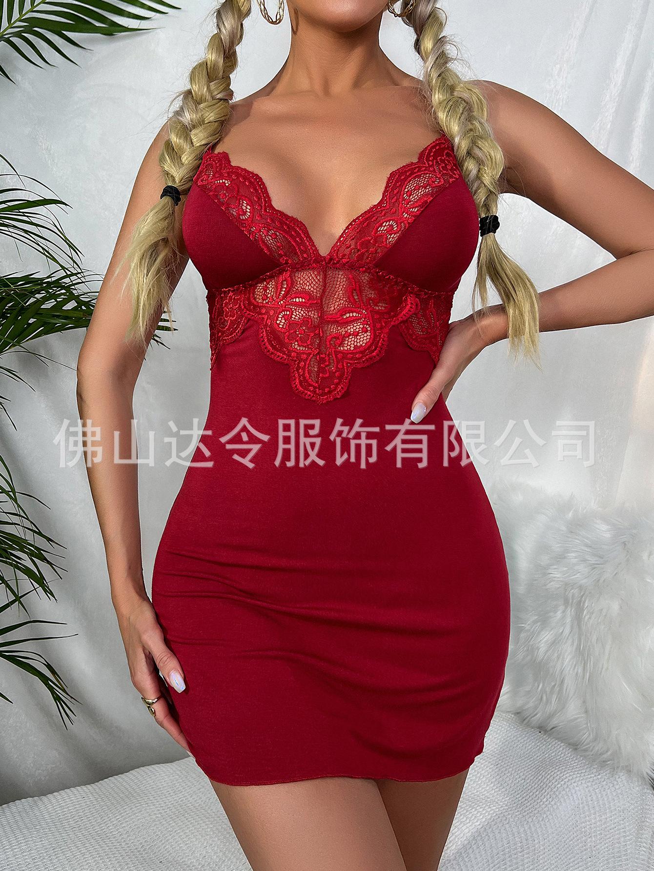 8761酒红（4）.jpg