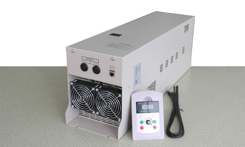 UV电子电源变频智能 (1)