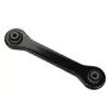 El Brazo de Control es Adecuado para Suzuki 46300-78J00 22678193