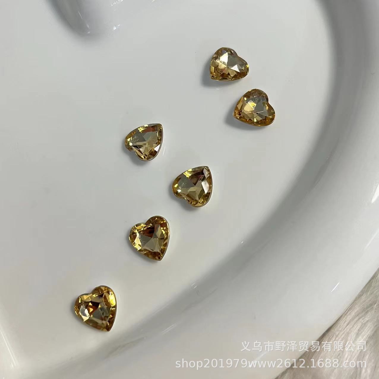 微信图片_20230410142916