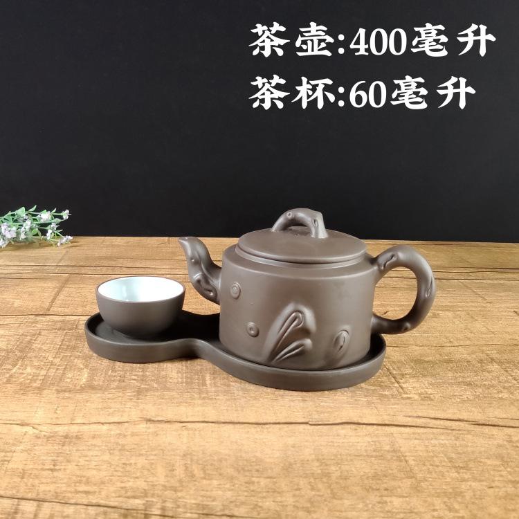 功夫汤三件套新图1