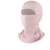 Ciclismo al Aire Libre Otoño e Invierno Sudadera con Capucha Deportiva Cálida Máscara de Terciopelo Alemán Casco de Motocicleta para Hombres y Mujeres con Forro de Polar