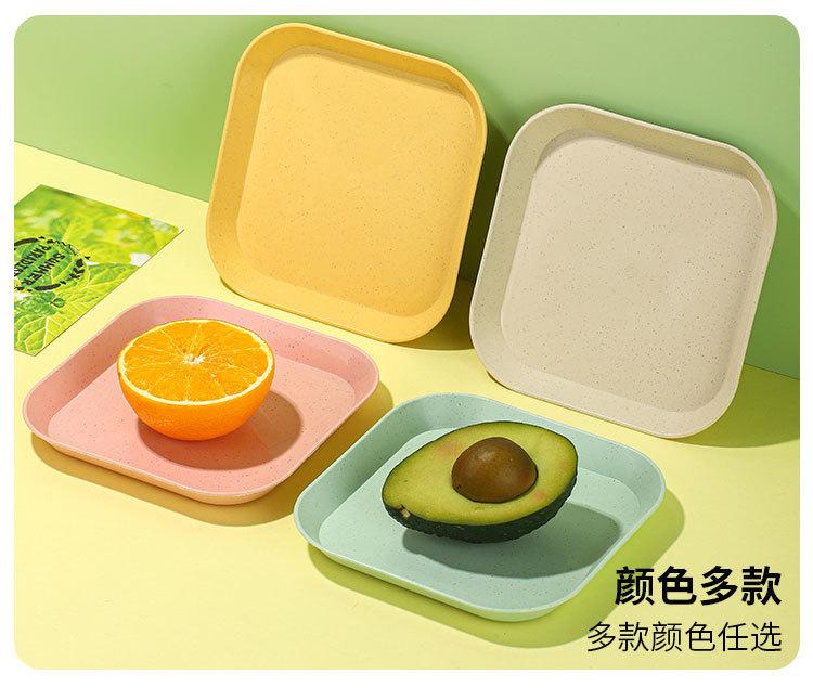小麦餐具2_12.jpg