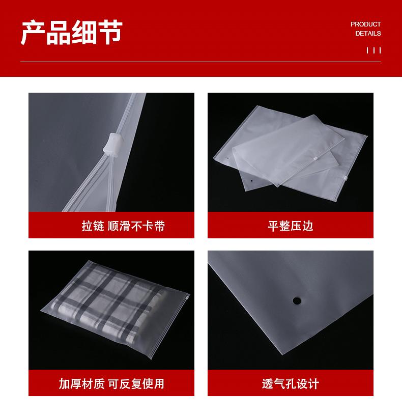 O1CN01FpLgTw218ZRWvC79U_!!4226