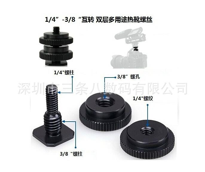截图20141211112225