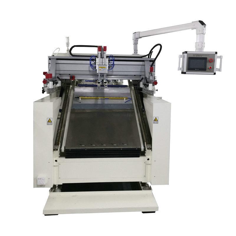 19876255567_650869343