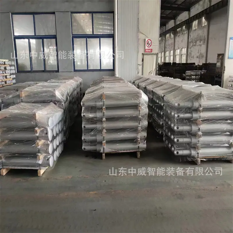 微信图片_202307061120335.jpg