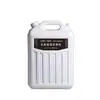 Fábrica de Aceites Esenciales de Aromaterapia Líquido de Recarga para Difusores de Hotel, Humidificadores, Aceites Esenciales de Aromaterapia Solubles en Agua y Aceite al por Mayor