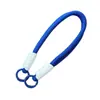 Cordões de Alta Qualidade Shangheng em Estoque para Bonecas, Bolsas de Brinquedo, Cartões, Produtos Culturais e Criativos DIY, Chaveiros Estilo Chinês