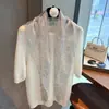 Bufanda de Encaje con Tacto Versátil y Cómodo, Bufanda Protectora para el Cuello, Bufanda Triangular, Bufanda de Color Sólido, Bufanda Pequeña de Seda para Decoración y Capas