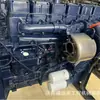 Jieshi King Kong Jieka Shangfei Hongke Suo Motor C11 Ke Suo Motor de 430 Caballos de Fuerza/5802238599