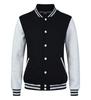 500g uniforme de béisbol personalizado suéter de otoño e invierno logo grupo deportes overol abrigo ropa de clase estampado diy