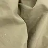 Rejilla guía 0.3 tela de cuadros nailon impermeable transpirable tela para gabardina traje de verano ropa para niños tela para shorts