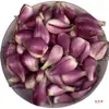 Cebolas Vermelhas de Guangdong, Cebolas Vermelhas Descascadas, Cebolas Vermelhas Fritas Comerciais, Cebolas Frescas, Cebolas Secas, Cebolas Pequenas Aromáticas