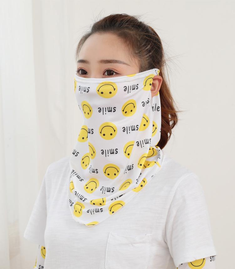 详情_13_01.jpg