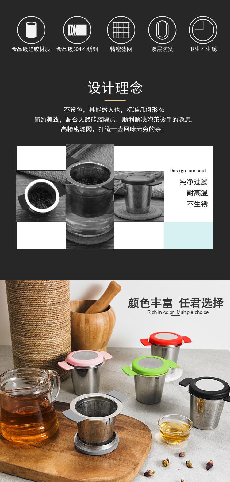 未标题-2_02.jpg