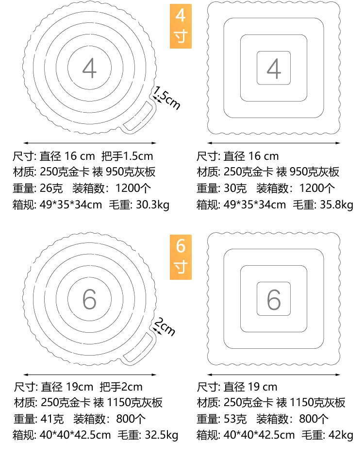 43-蛋糕托-详情页_03.jpg