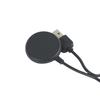Cargador de Smartwatch X27 Venta al por Mayor de Fábrica Cable de Carga para Reloj Soporte de Carga Duradero Universal Carga Rápida Succión Magnética
