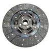 Plato de Fricción de Disco de Embrague Me521019 Me521811 Adecuado para Plato de Embrague Isuzu Suzuki